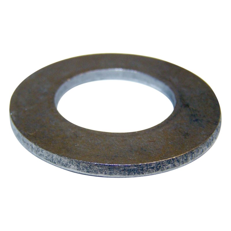 Rondelle J0131018