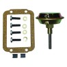 Kit de moteur d'aspiration 4506116