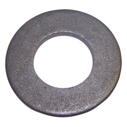 Washer J4004913