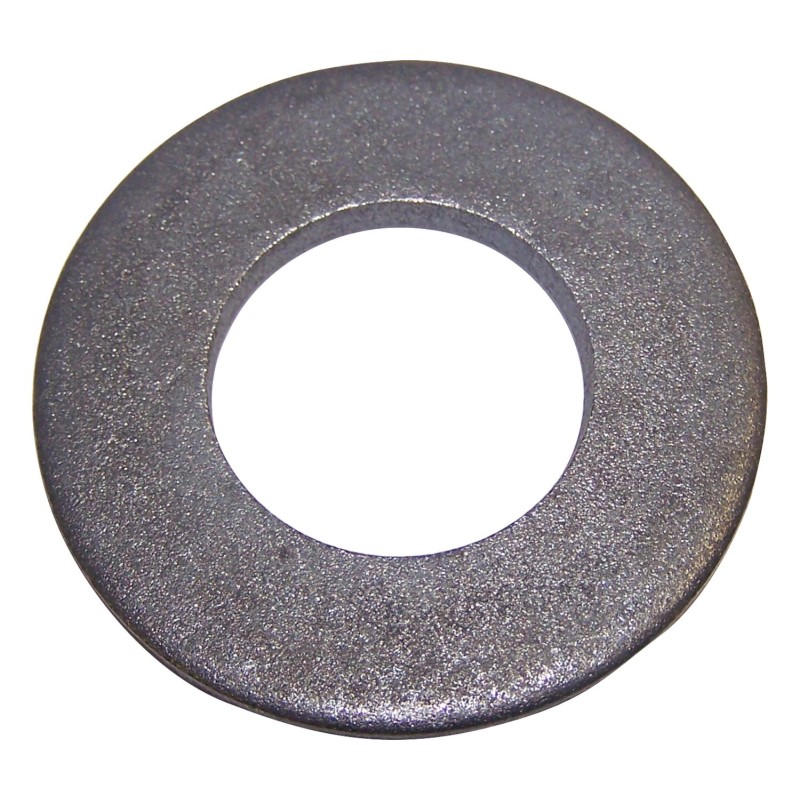 Rondelle J4004913