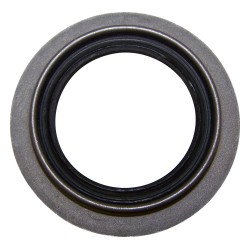 Wheel Bearing Seal 53002919
