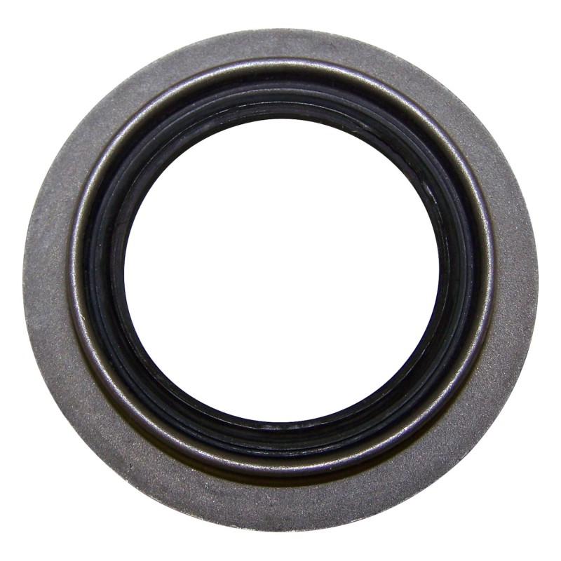Wheel Bearing Seal 53002919