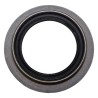 Wheel Bearing Seal 53002919