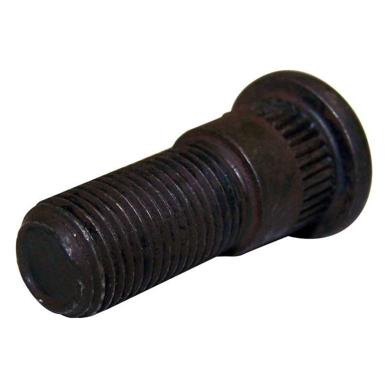 Goujon de roue 83503053