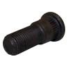 Wheel Stud 83503053