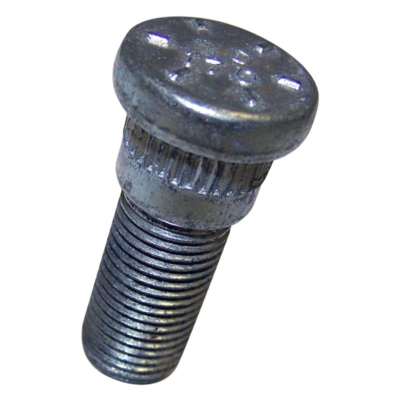 Goujon de roue 83503066