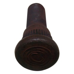 Wheel Stud J5355719
