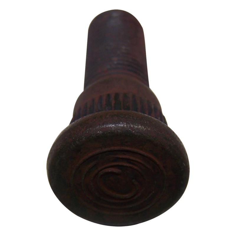 Goujon de roue J5355719