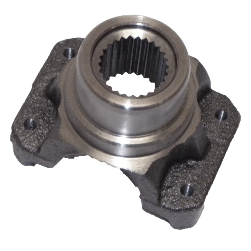 Joug 83503318
