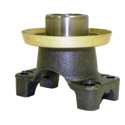 Yoke A1445