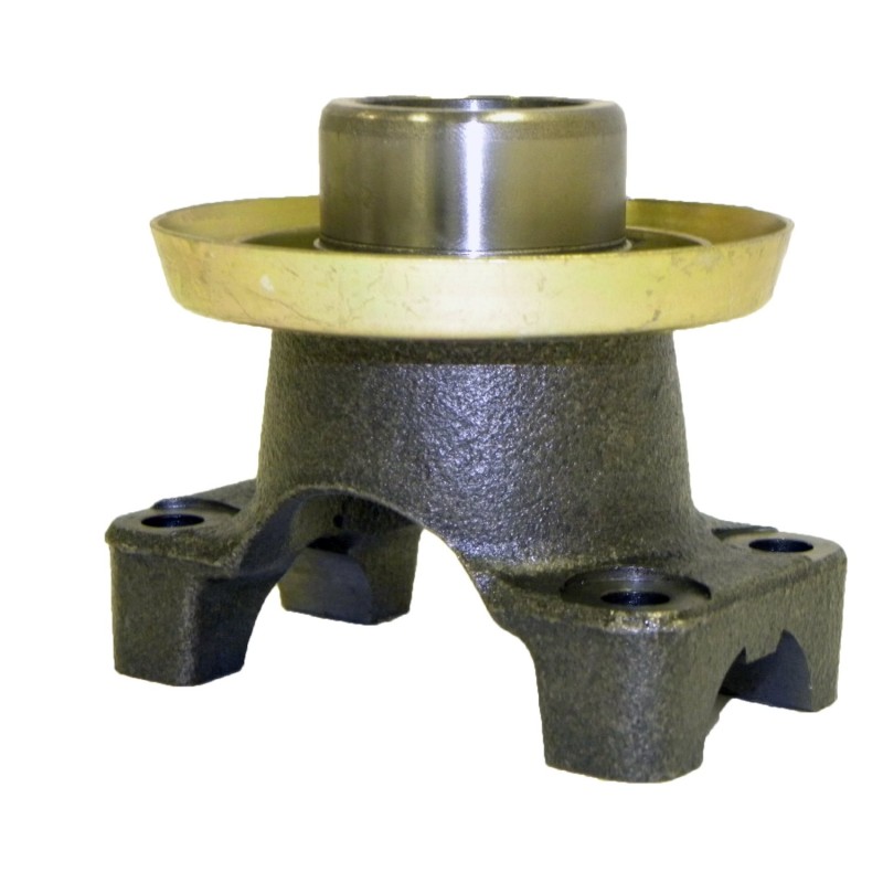 Yoke A1445