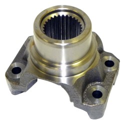 Yoke J8129201
