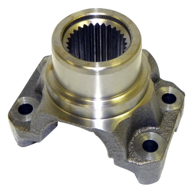 Joug J8129201