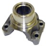 Yoke J8129201