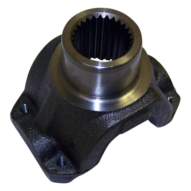 Joug 83503388