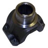 Joug 83503388