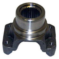 Joug 83502058