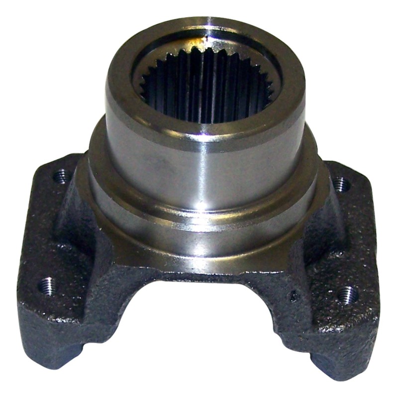 Joug 83502058