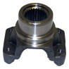 Joug 83502058