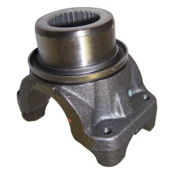 Yoke J8134809