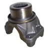 Yoke J8134809