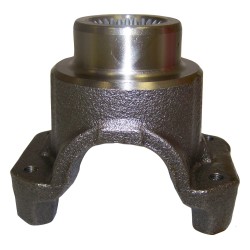 Joug 52068839