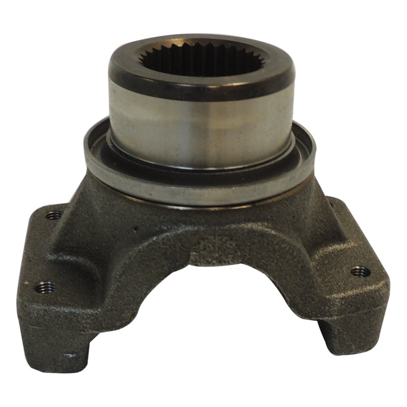 Yoke 5003336AB
