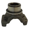 Yoke 5003336AB