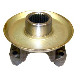 Joug J0935685
