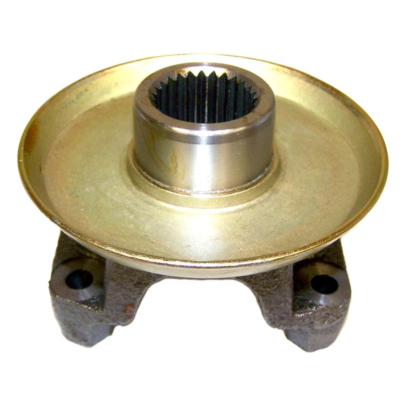 Joug J0935685