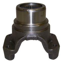 Joug 5072212AA