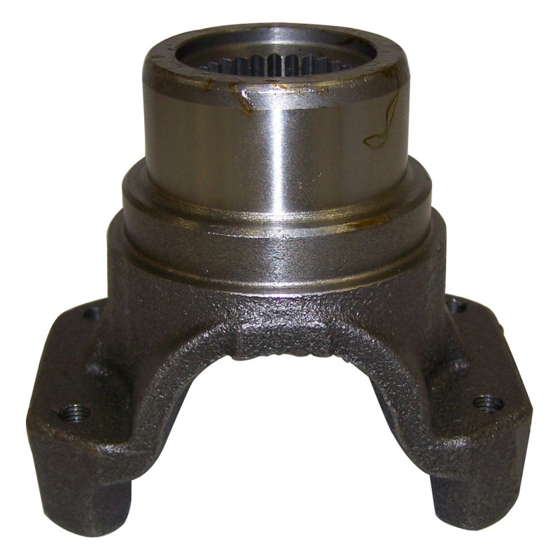 Joug 5072212AA