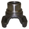 Joug 5072212AA