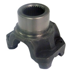 Joug 5012840AA
