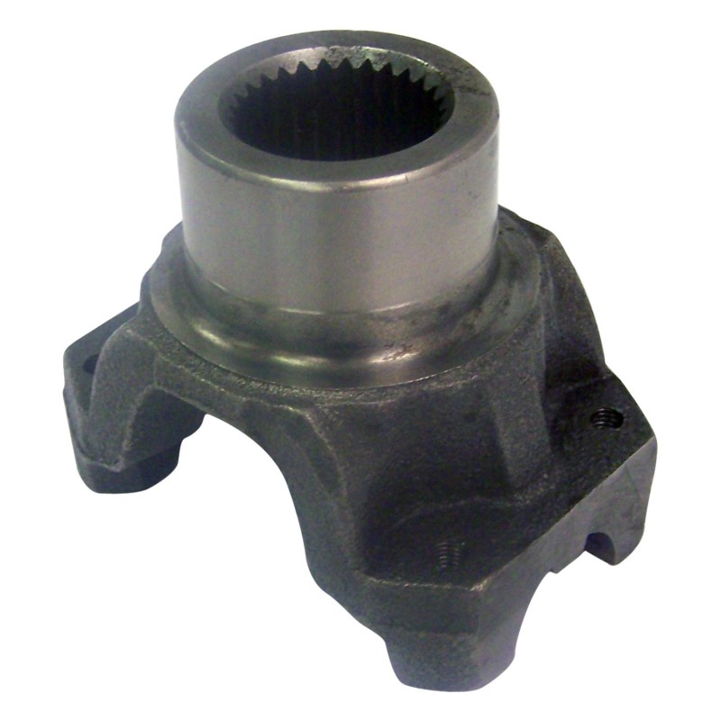 Joug 5012840AA