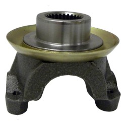 Joug 53007787