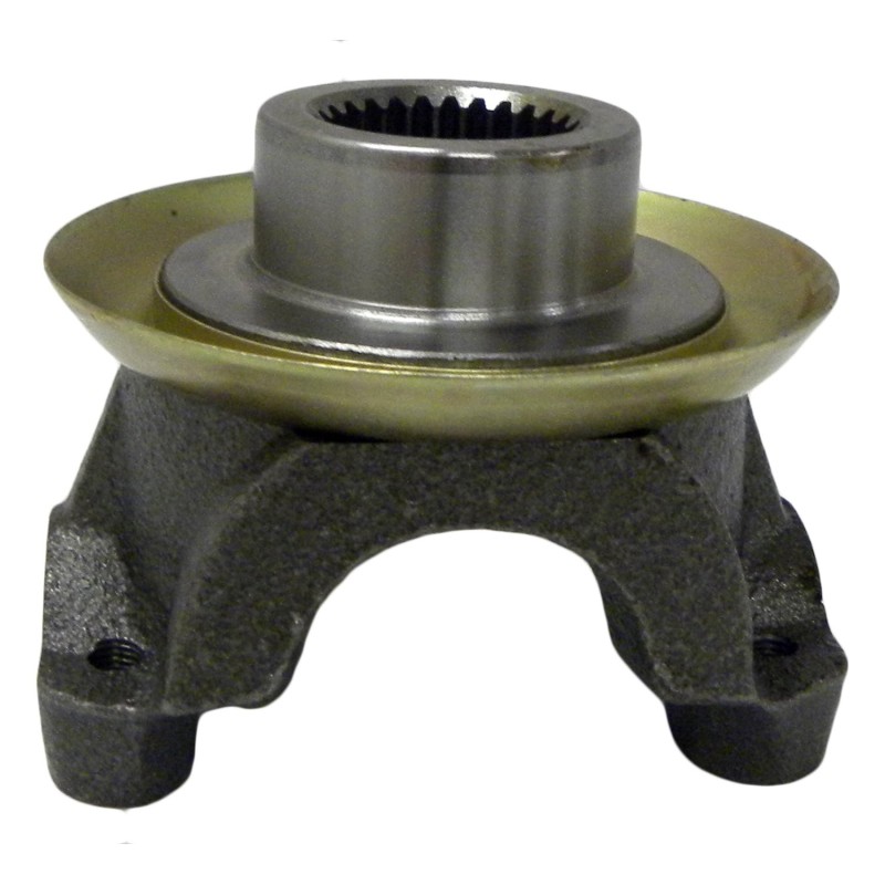 Joug 53007787
