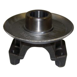 Yoke J0807693