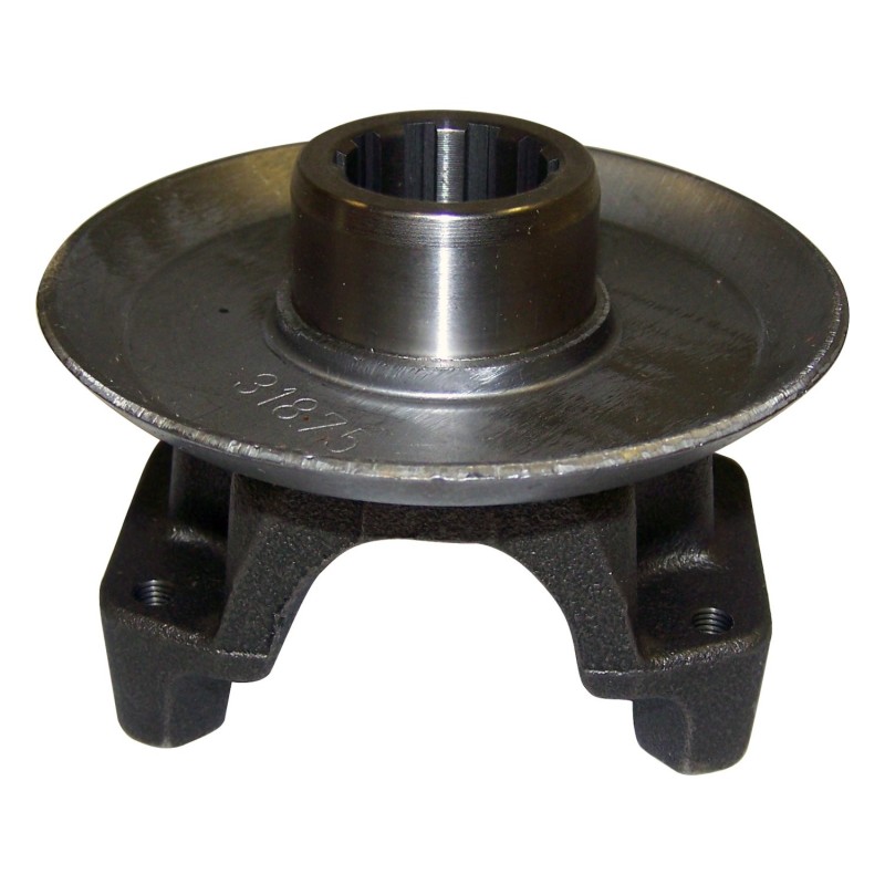 Yoke J0807693