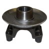 Yoke J0807693