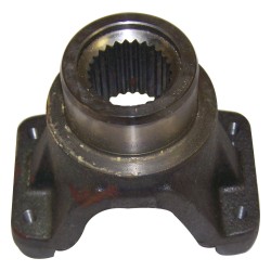 Joug 4746835