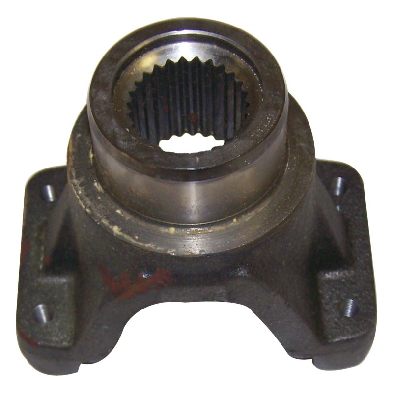 Joug 4746835