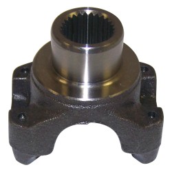 Yoke 4897026AA