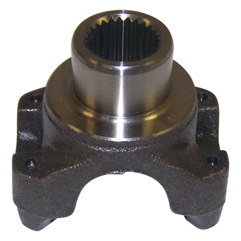 Yoke 4897026AA