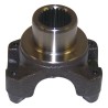 Yoke 4897026AA