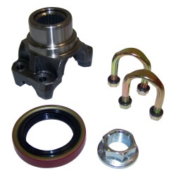 Kit de joug AMC20YOKEUBK