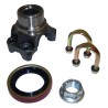 Yoke Kit AMC20YOKEUBK