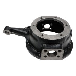 Steering Knuckle J0805783