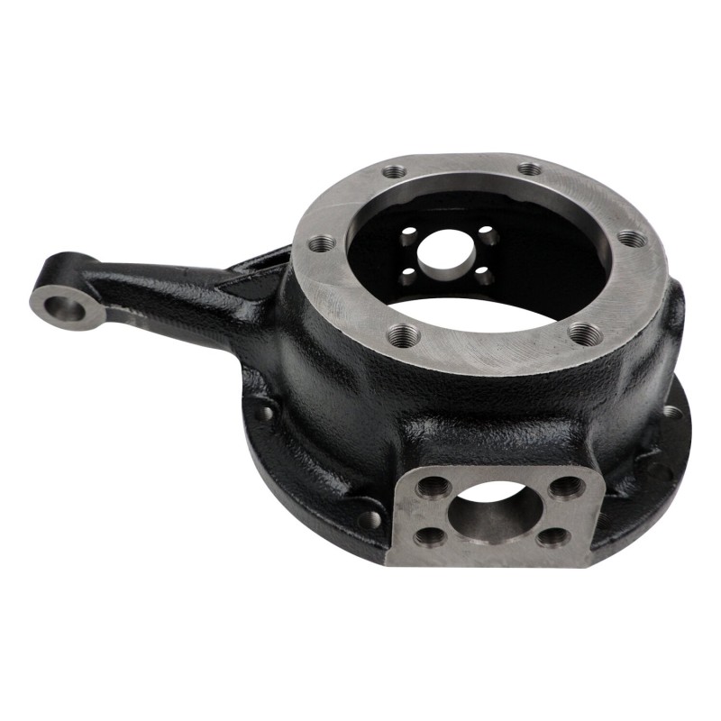 Steering Knuckle J0805783