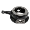 Steering Knuckle J0805783